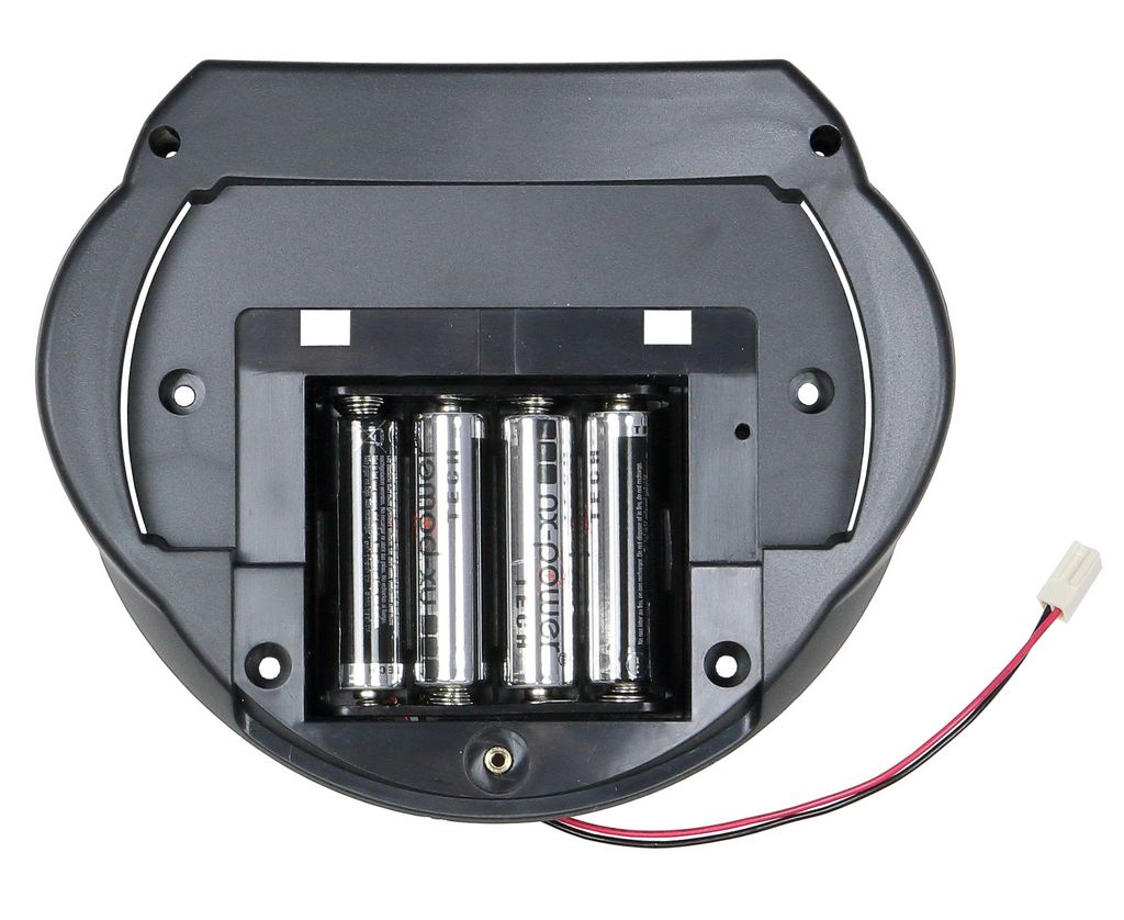 VolTech GmbH