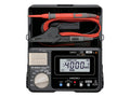 Hioki - IR4053 - Digitales Isolationsmessgerät für PV-Anwendungen - VolTech GmbH