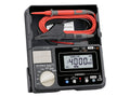 Hioki - IR4053 - Digitales Isolationsmessgerät für PV-Anwendungen - VolTech GmbH