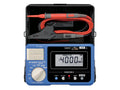 Hioki - IR4056 - Digitales Isolationsmessgerät - VolTech GmbH