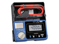 Hioki - IR4056 - Digitales Isolationsmessgerät - VolTech GmbH