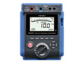 Hioki - IR5050 - HIGH VOLTAGE INSULATION TESTER - VolTech GmbH