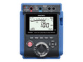 Hioki - IR5051 - Hochspannungs-Isolationstester - PV Messung bis 2000 V DC - VolTech GmbH