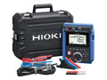 Hioki - IR5051 - Hochspannungs-Isolationstester - PV Messung bis 2000 V DC - VolTech GmbH