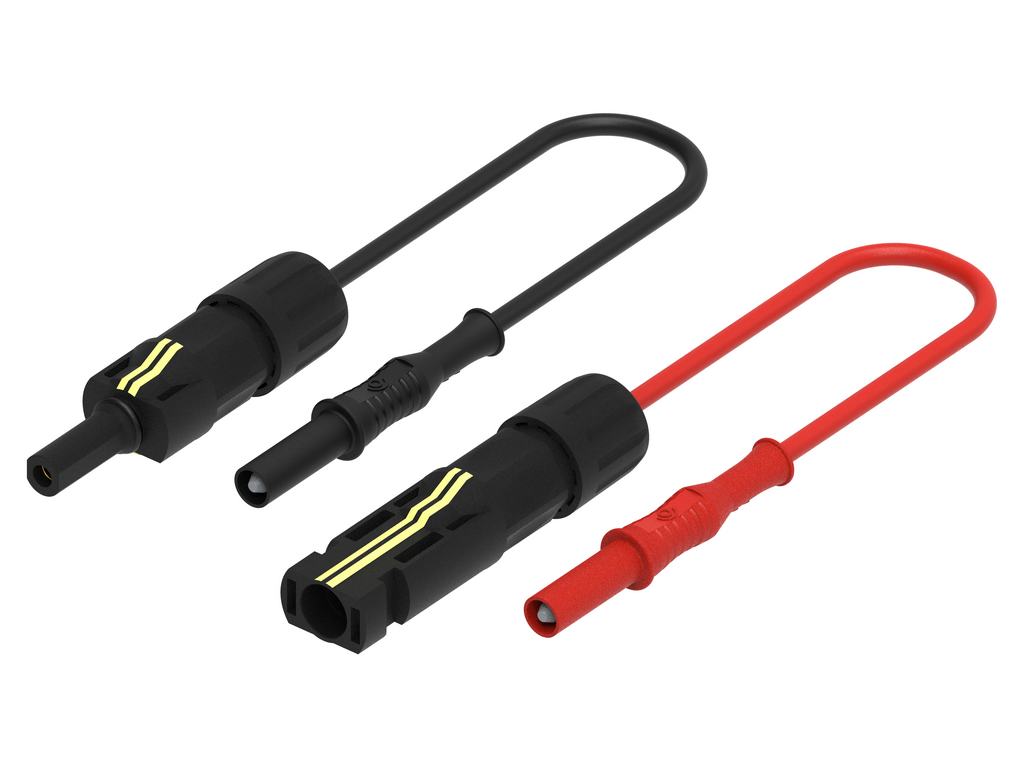 VolTech GmbH