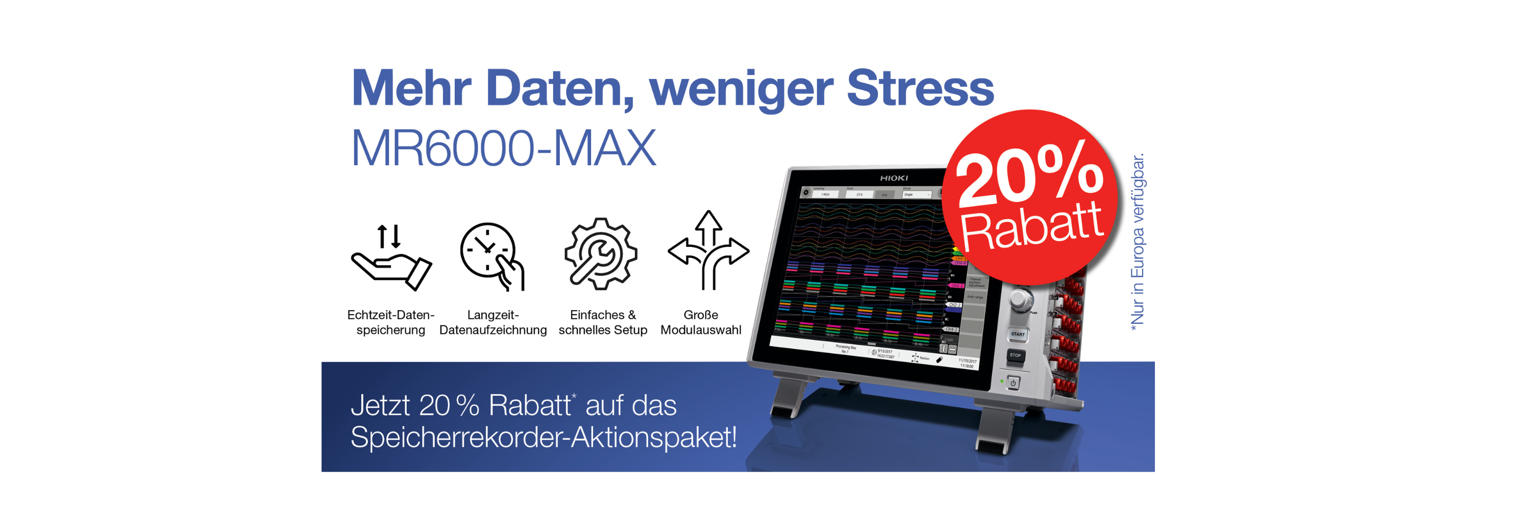 VolTech GmbH