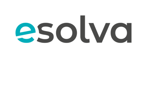 VolTech GmbH