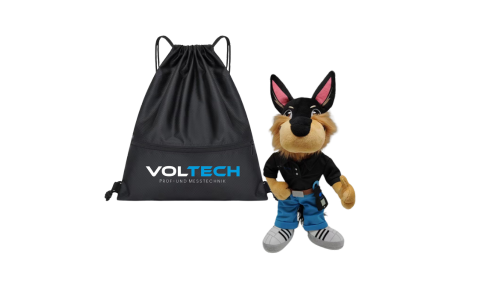VolTech GmbH