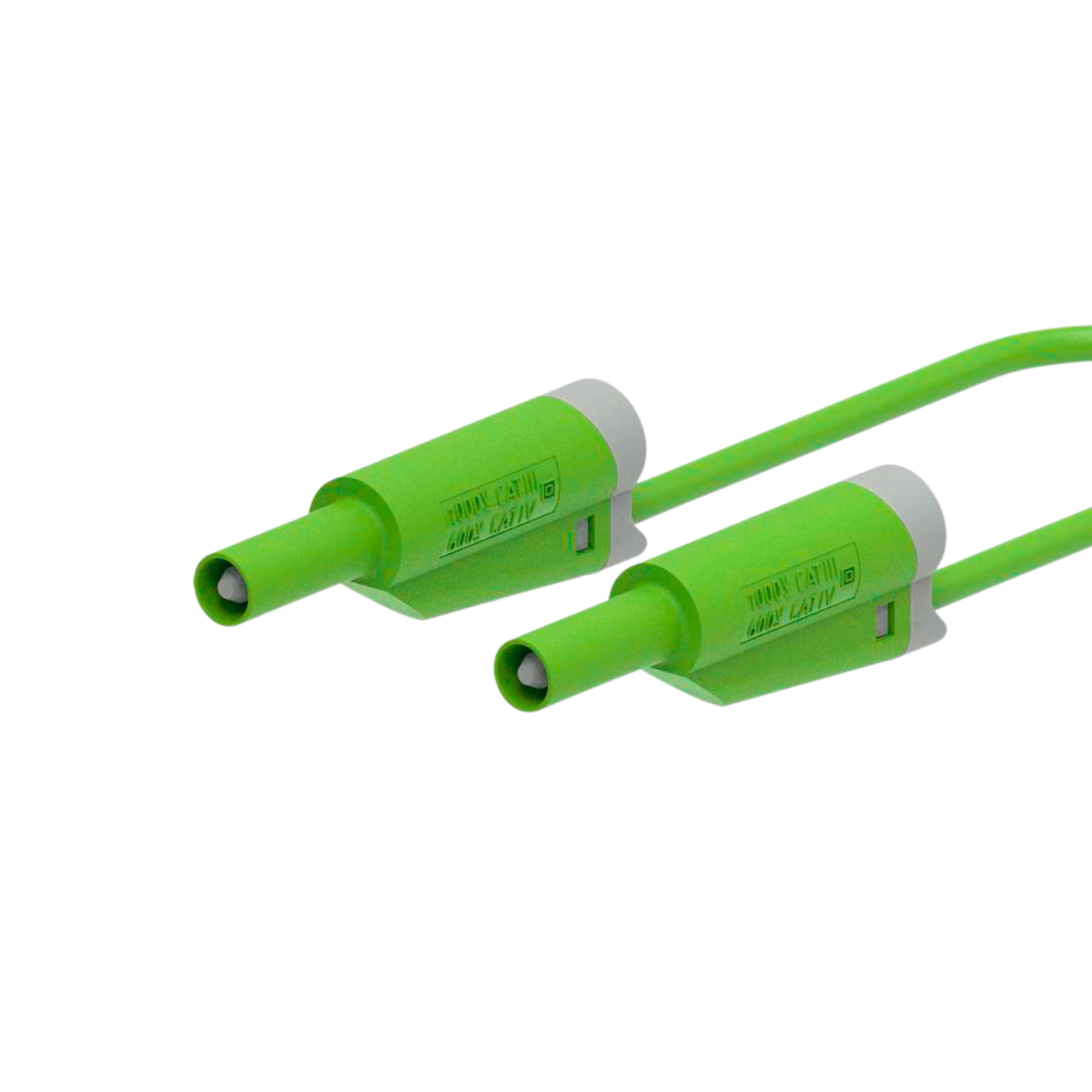 PJP 2715-IEC-150V - VolTech GmbH