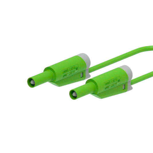 PJP 2715-IEC-150V - VolTech GmbH