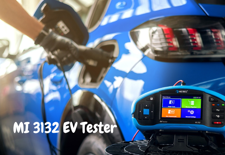 VolTech GmbH