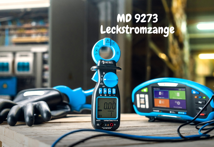 VolTech GmbH