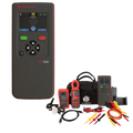 GOSSEN METRAWATT Seaward PV1525 Photovoltaiktester 1500V - 25A - SET - VolTech GmbH