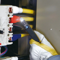 HIOKI 3481 - Kontaktloser Spannungsprüfer mit einstellbarer Empfindlichkeit - VolTech GmbH