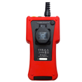 Mi-Spekter CST-122 EVSE-Adapter - VolTech GmbH