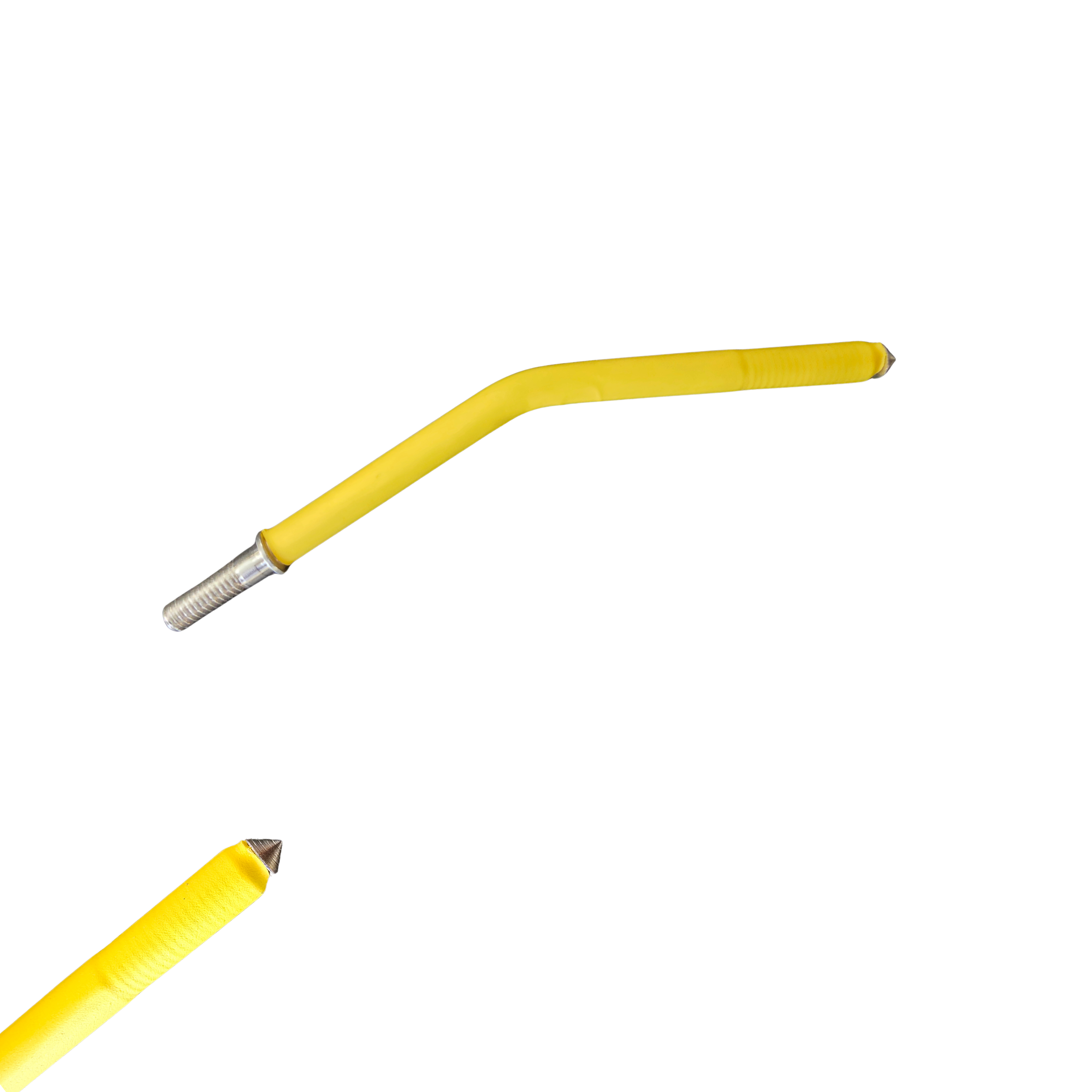 PJP POINTE/PETETIII - VolTech GmbH