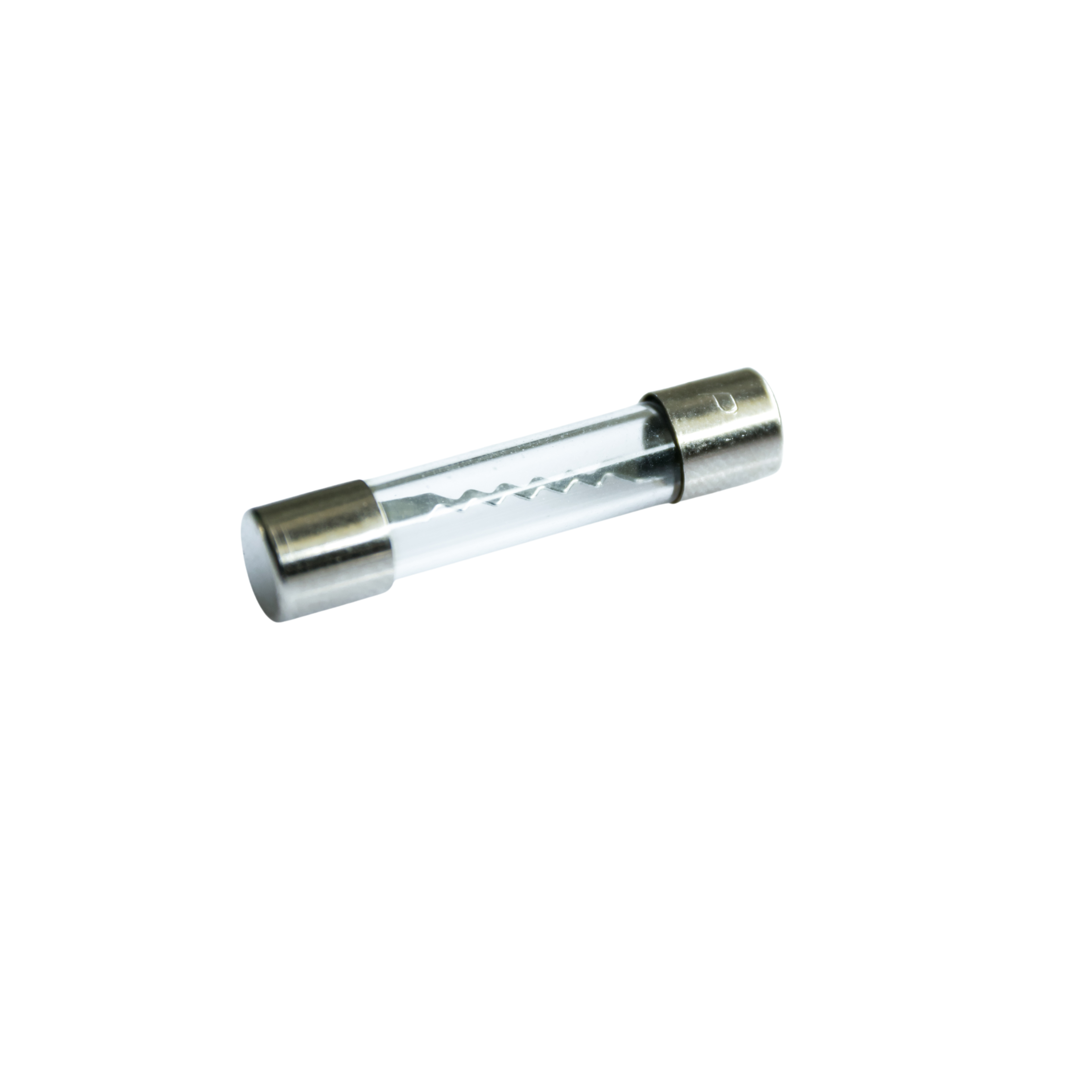 PJP FUSE6X32HPC-20A-400V120KA - VolTech GmbH