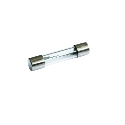 PJP FUSE6X32HPC-20A-400V120KA - VolTech GmbH
