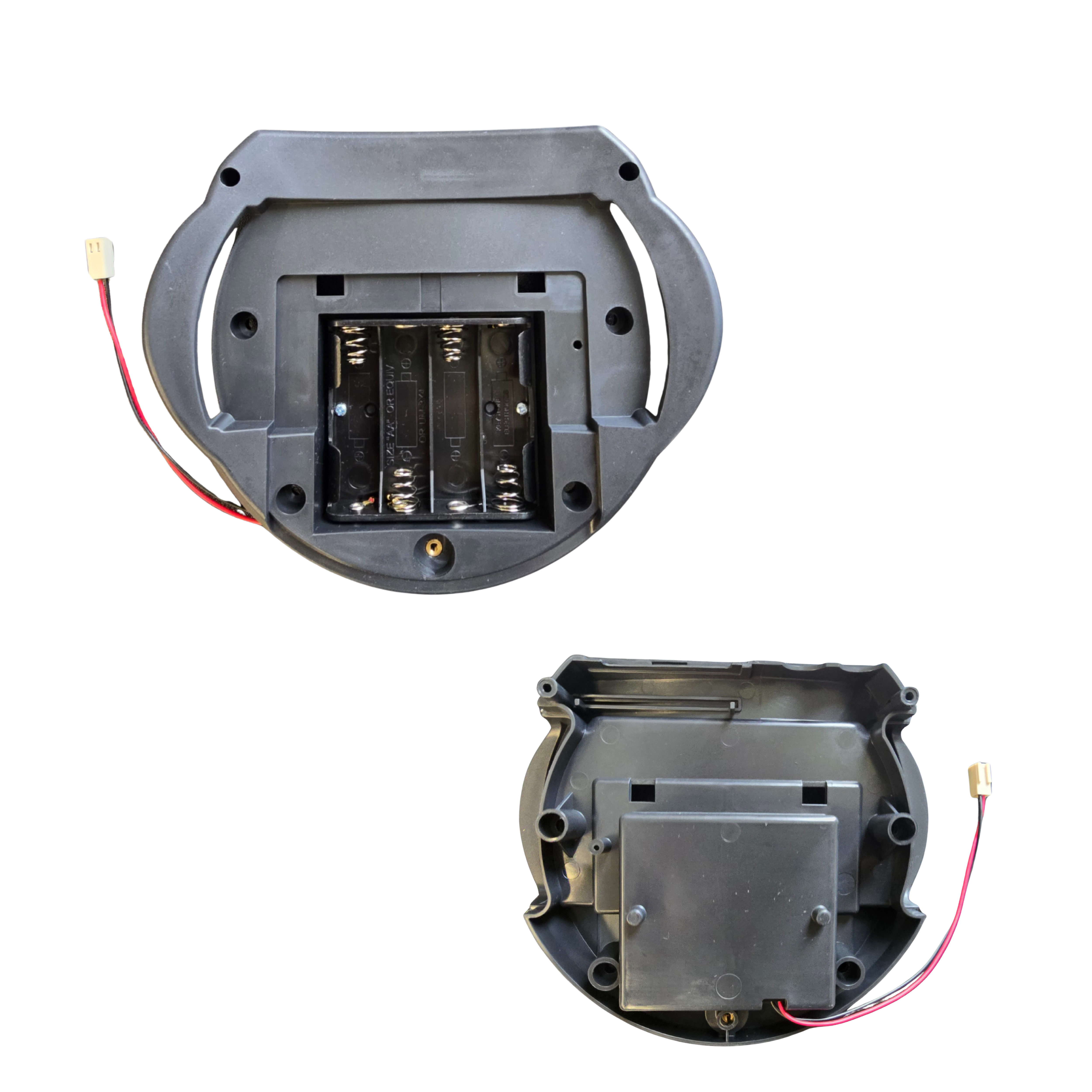 PJP FCapSupPilesWhel-e - VolTech GmbH