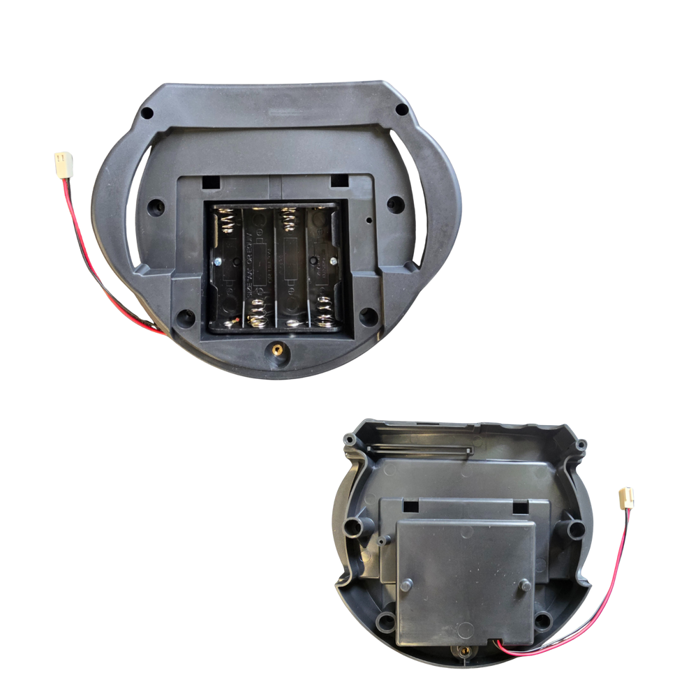 PJP FCapSupPilesWhel-e - VolTech GmbH