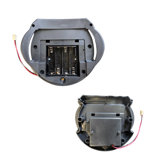 PJP FCapSupPilesWhel-e - VolTech GmbH