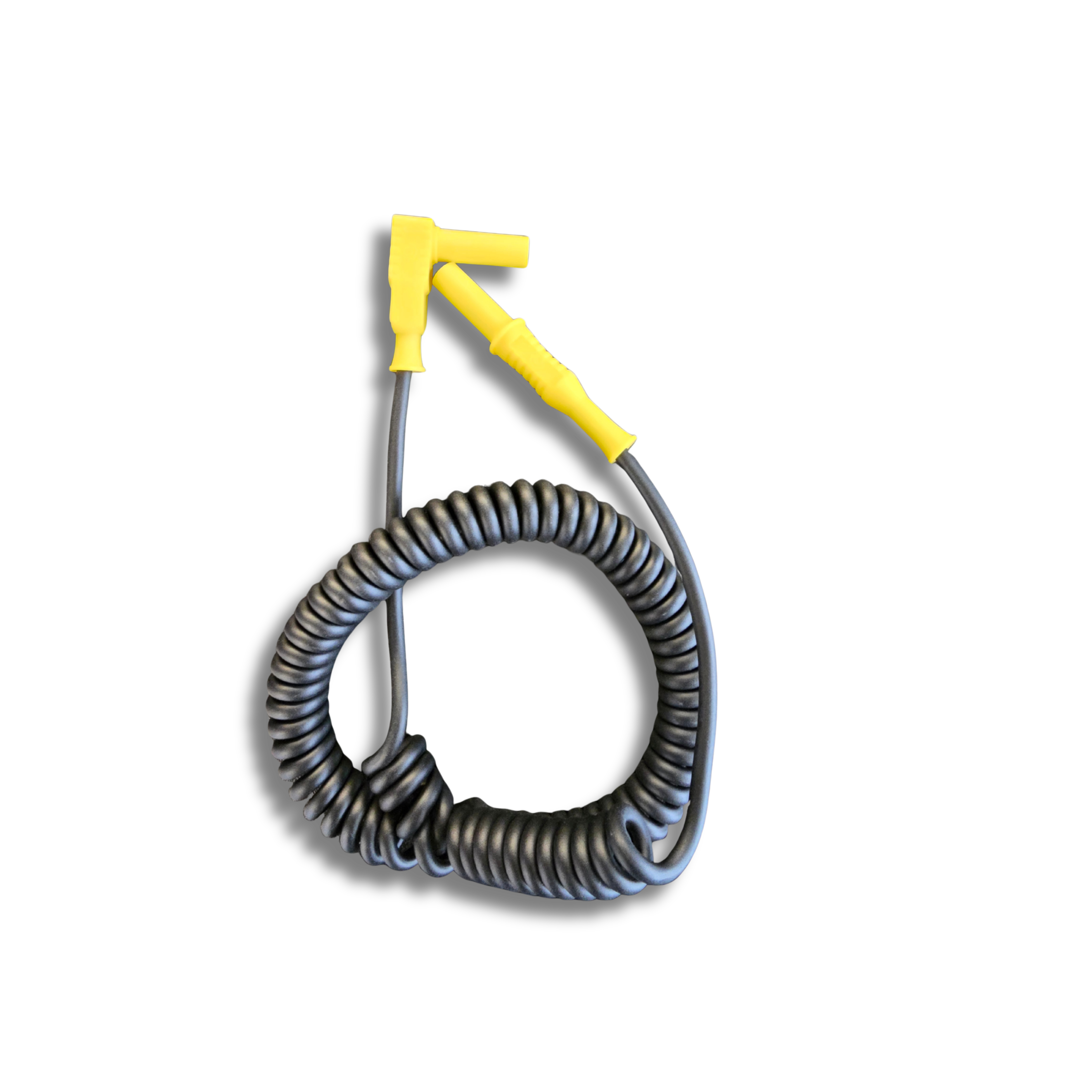 PJP Ersatz-Spiralkabel zu Wheel-e - VolTech GmbH