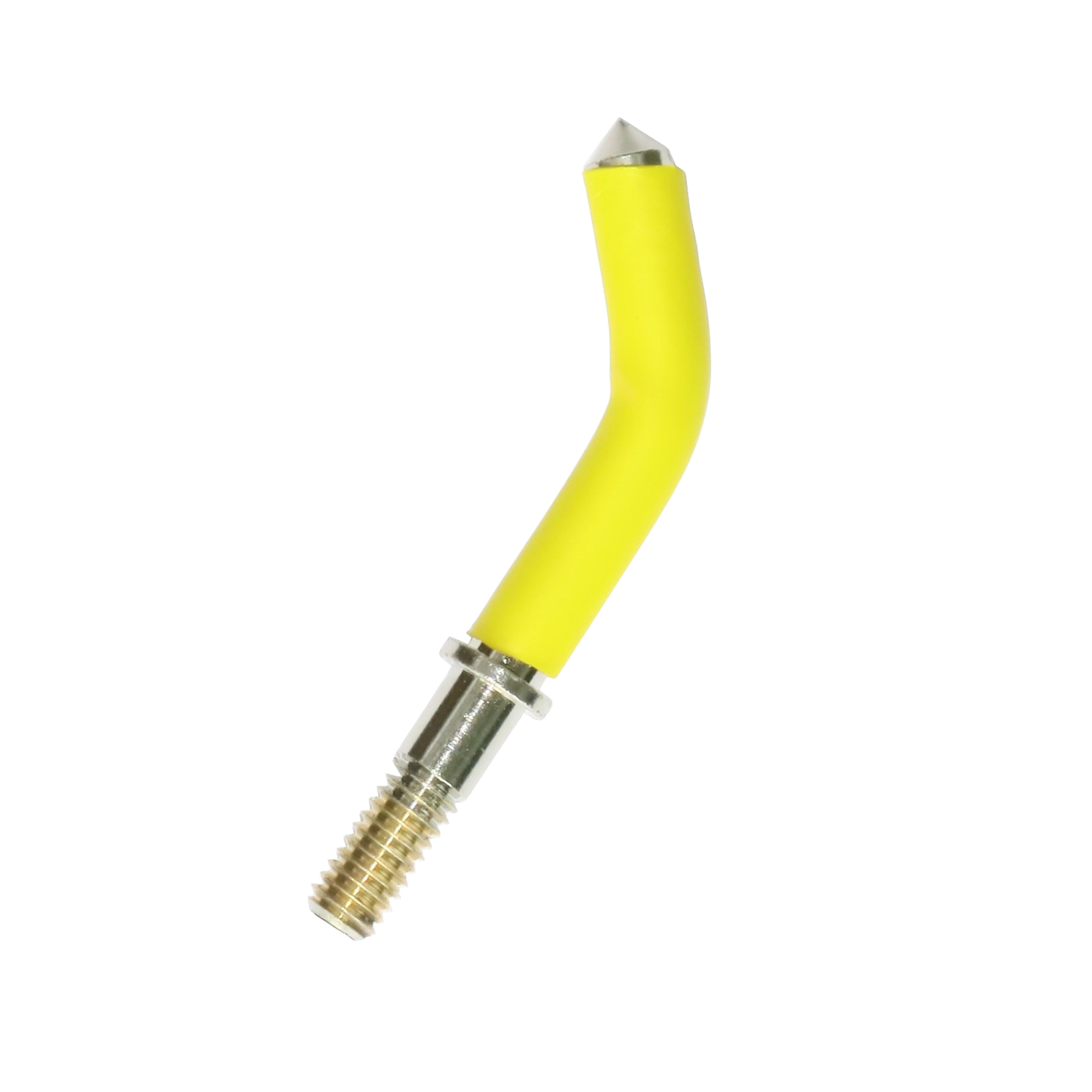 PJP EPERCHISJ - VolTech GmbH