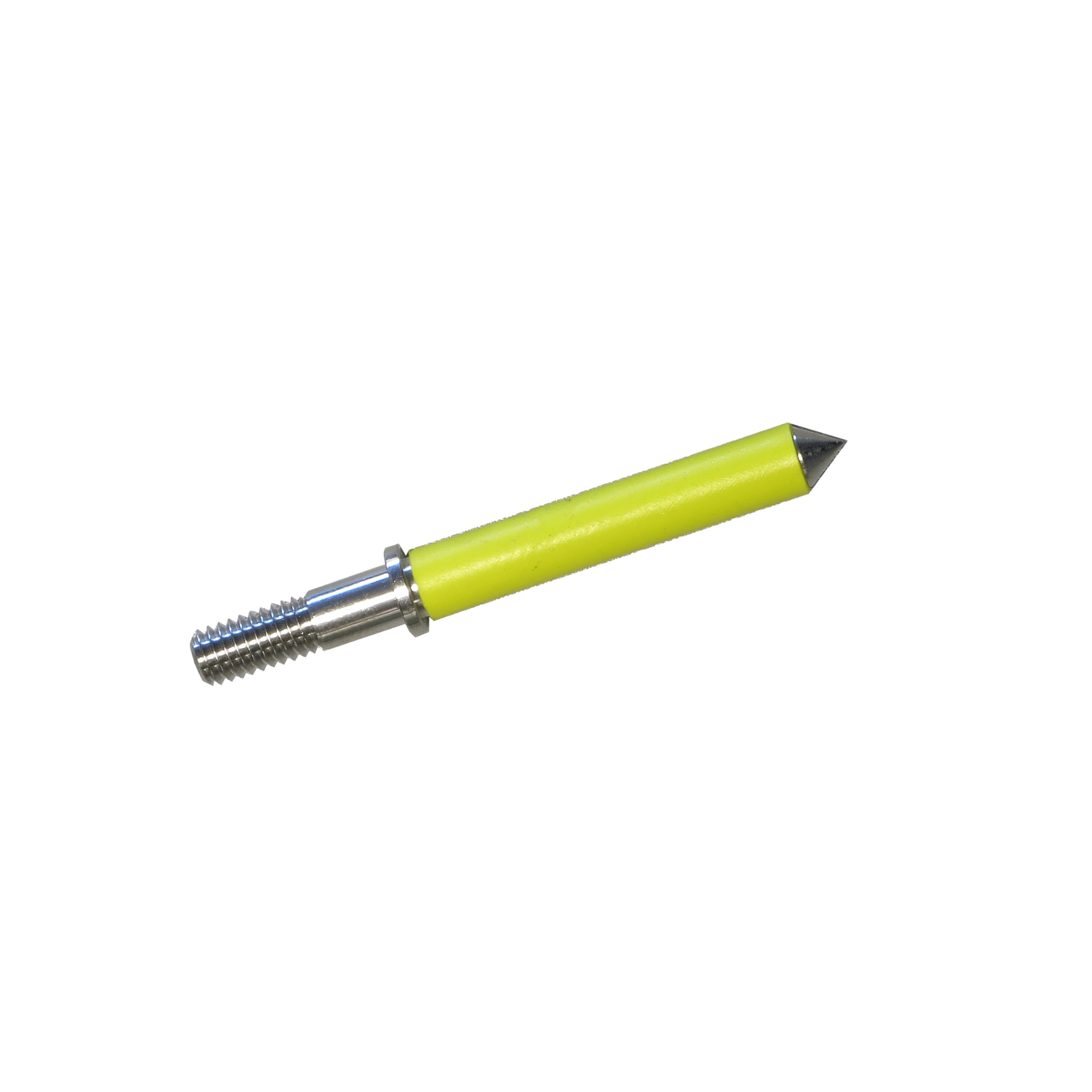 PJP EPERCHDROITISJ - VolTech GmbH