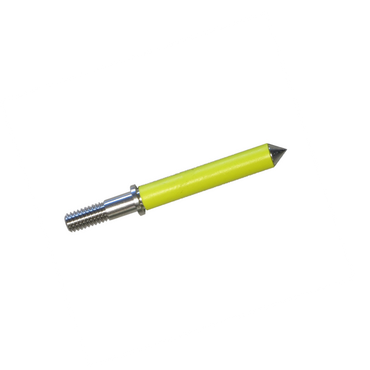 PJP EPERCHDROITISJ - VolTech GmbH