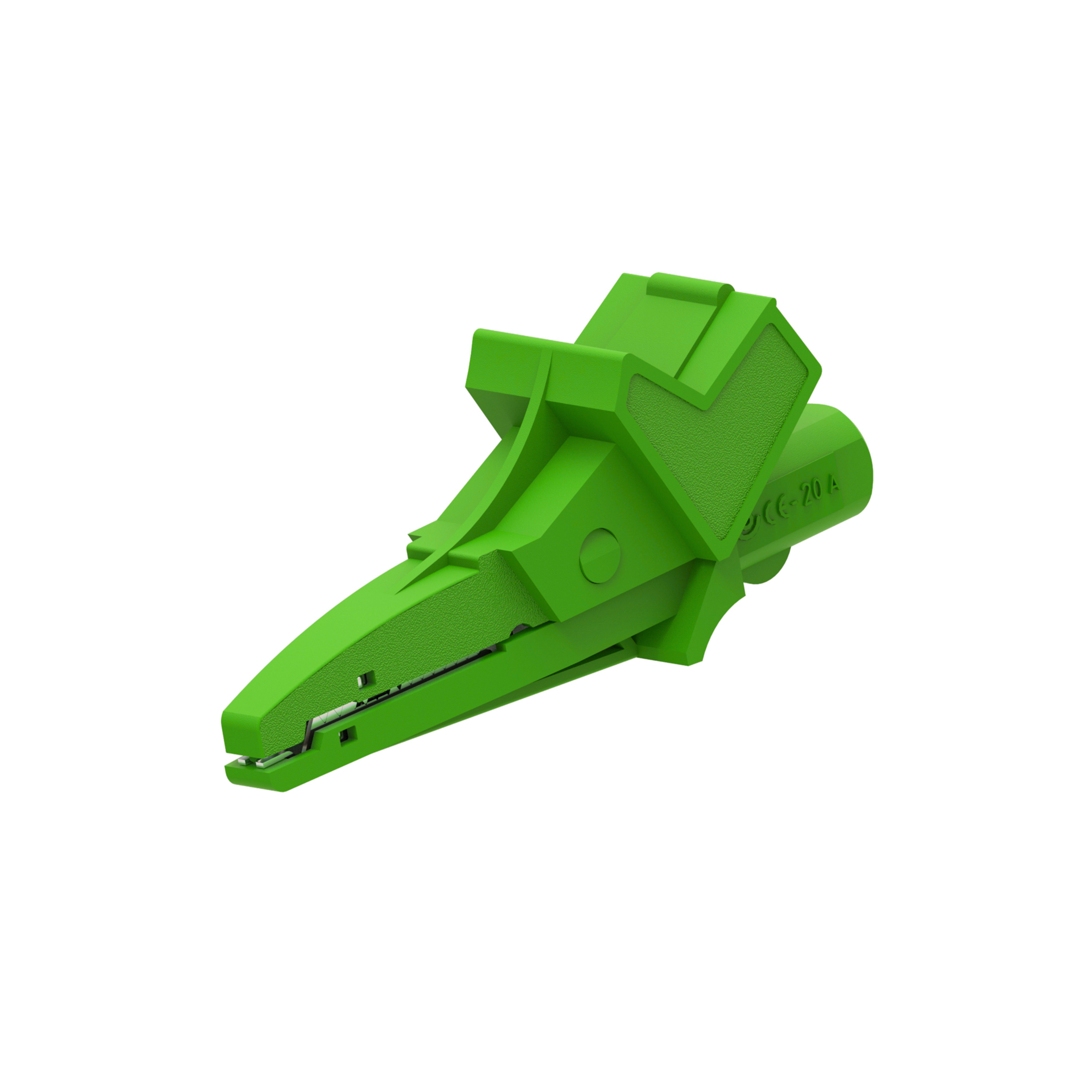 PJP 5004/LM-IEC-V - VolTech GmbH