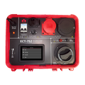 ECT-752 EV-Ladekabel-Tester - VolTech GmbH