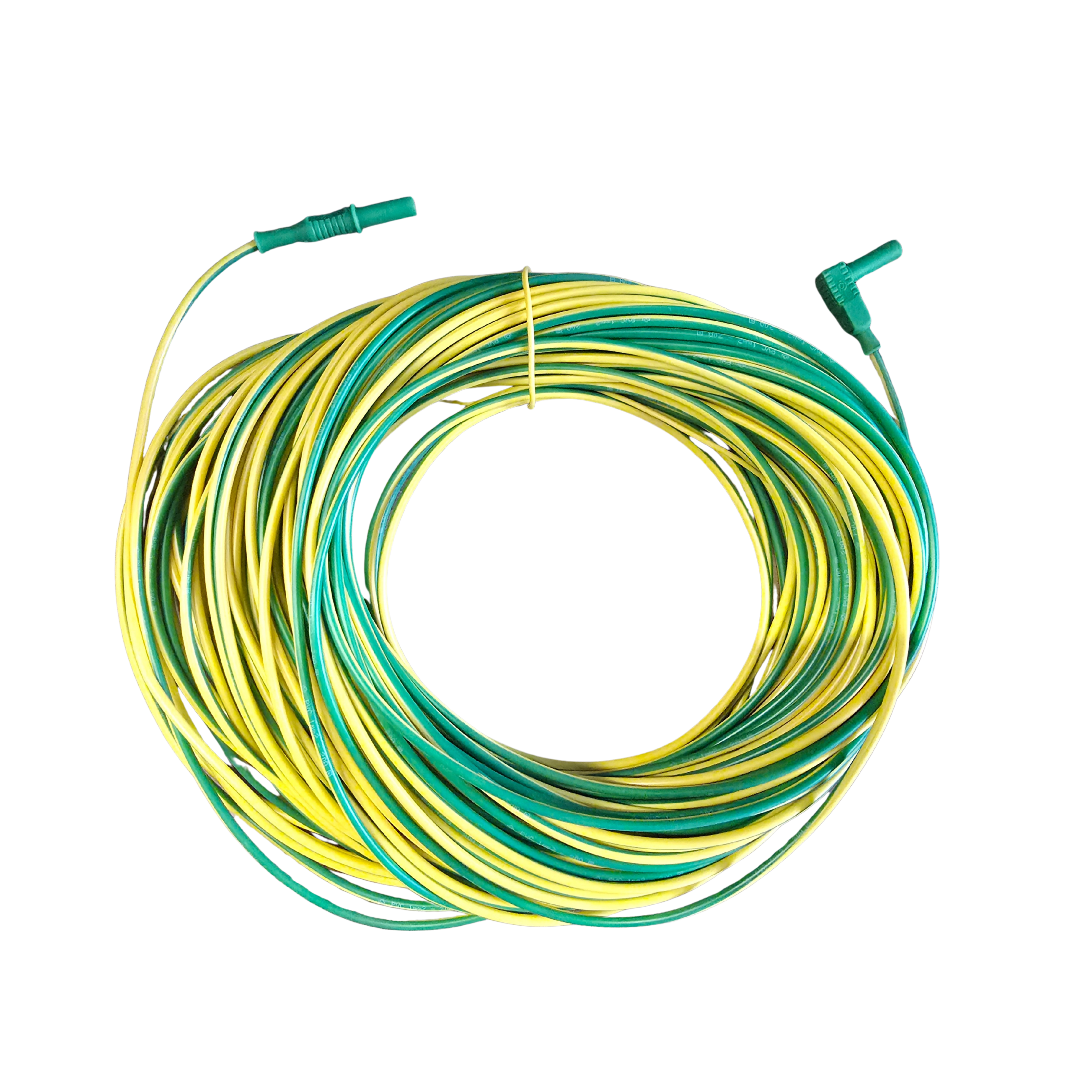 PJP 2352-WE-5000JV - VolTech GmbH