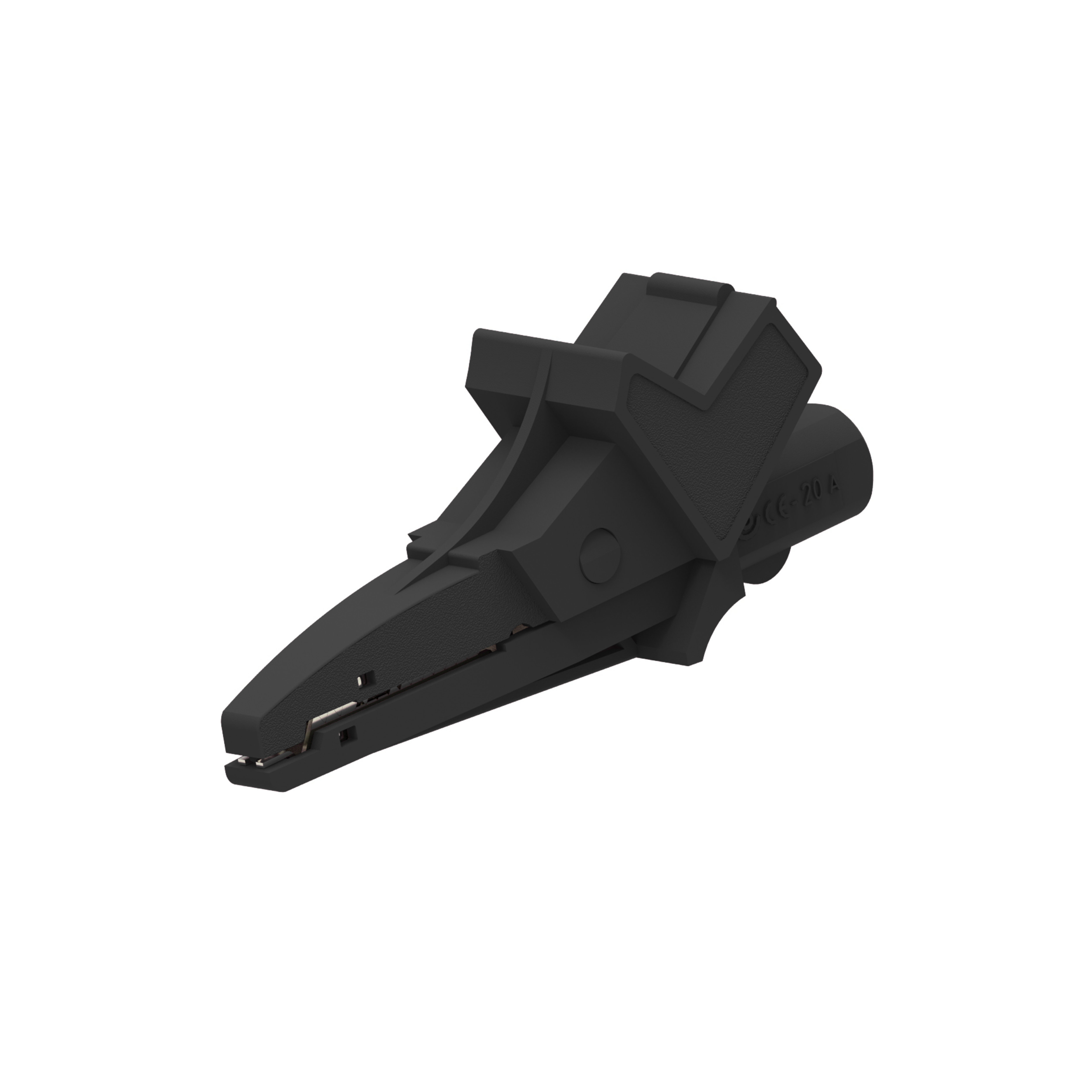 PJP 5004/LM-IEC-N - VolTech GmbH