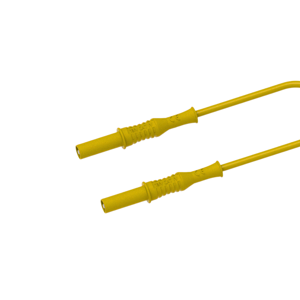 PJP 2312-IECIV-150J - VolTech GmbH
