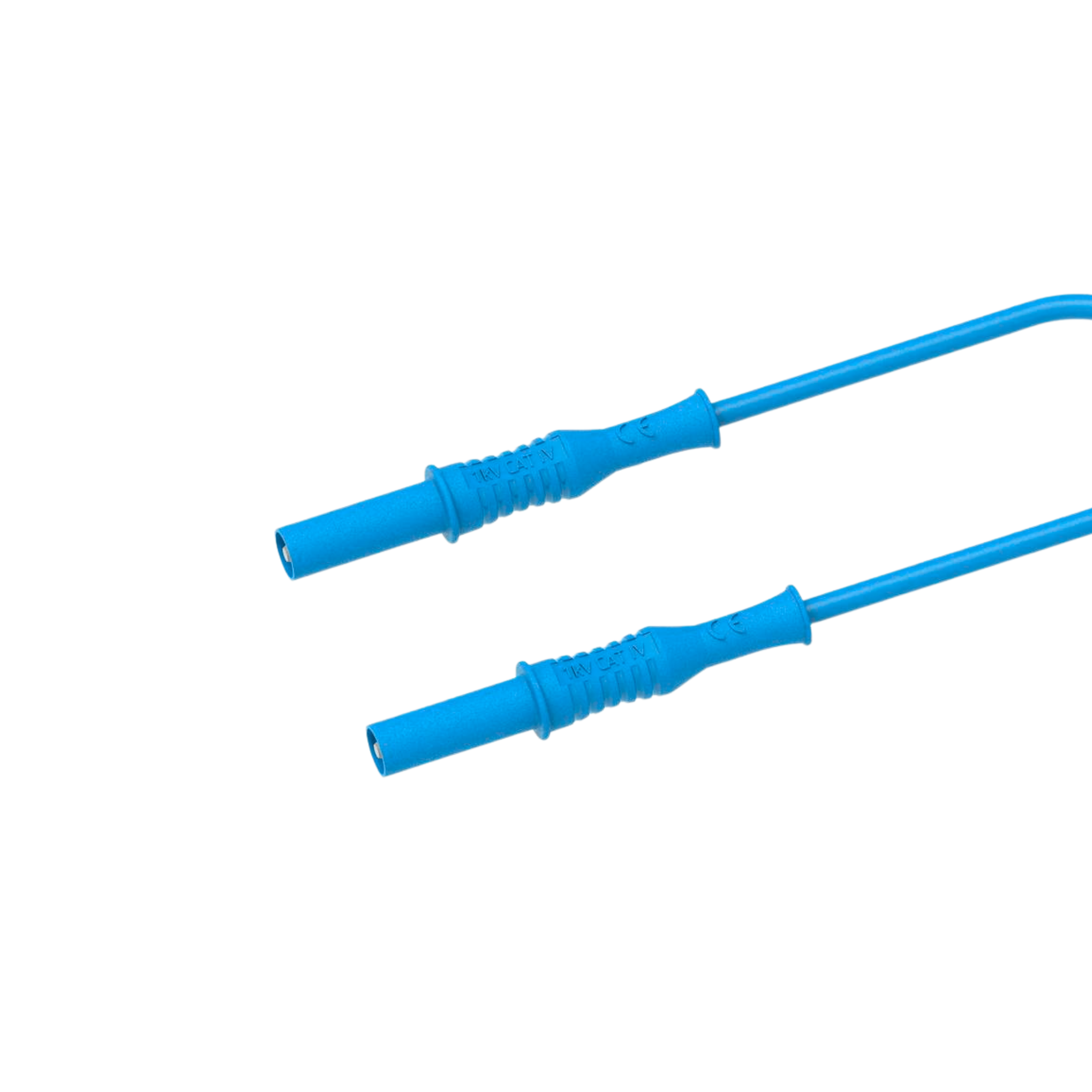 PJP 2312-IECIV-150BL - VolTech GmbH