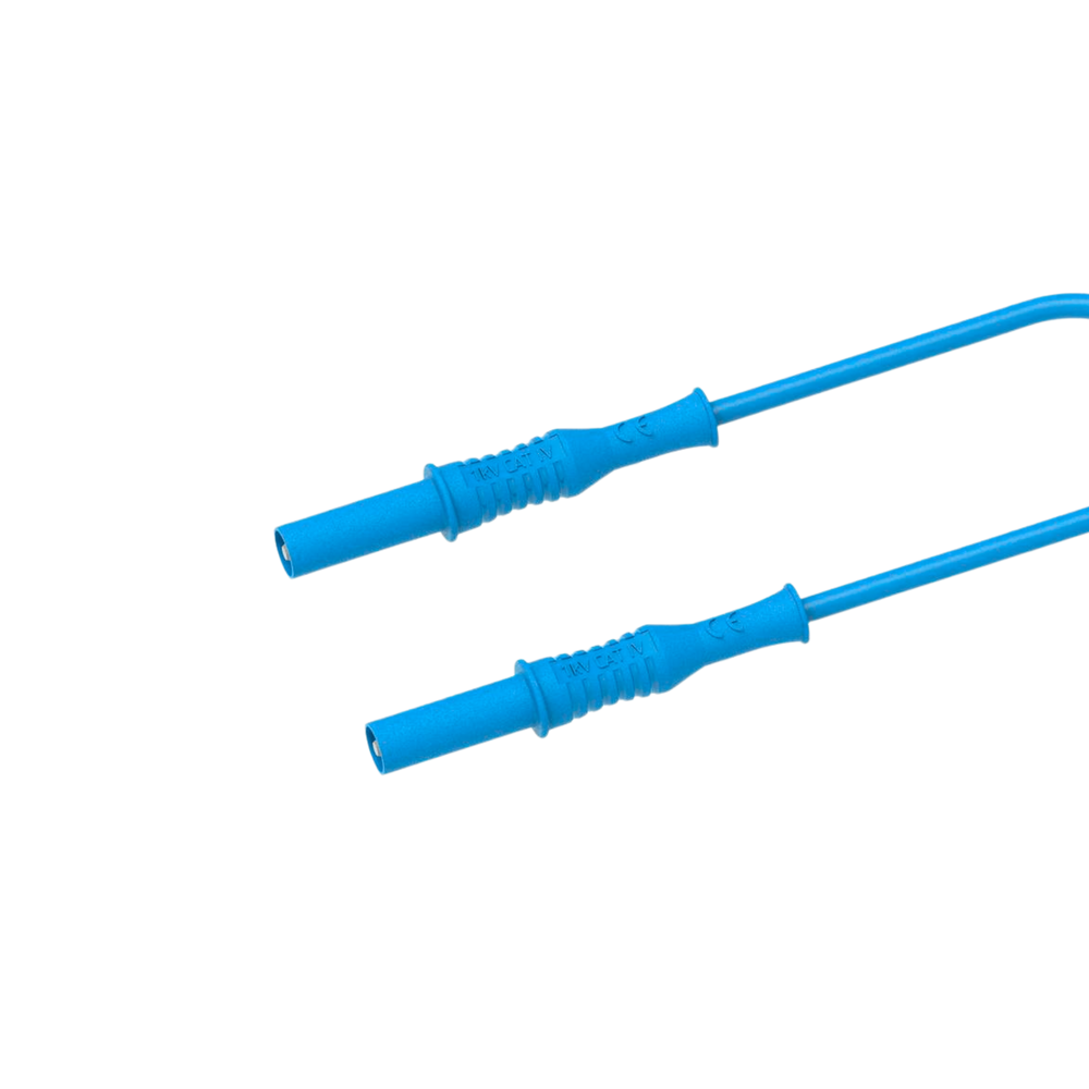PJP 2312-IECIV-150BL - VolTech GmbH