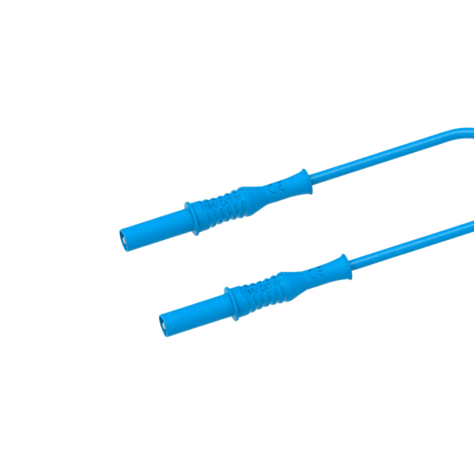 PJP 2312-IECIV-150BL - VolTech GmbH