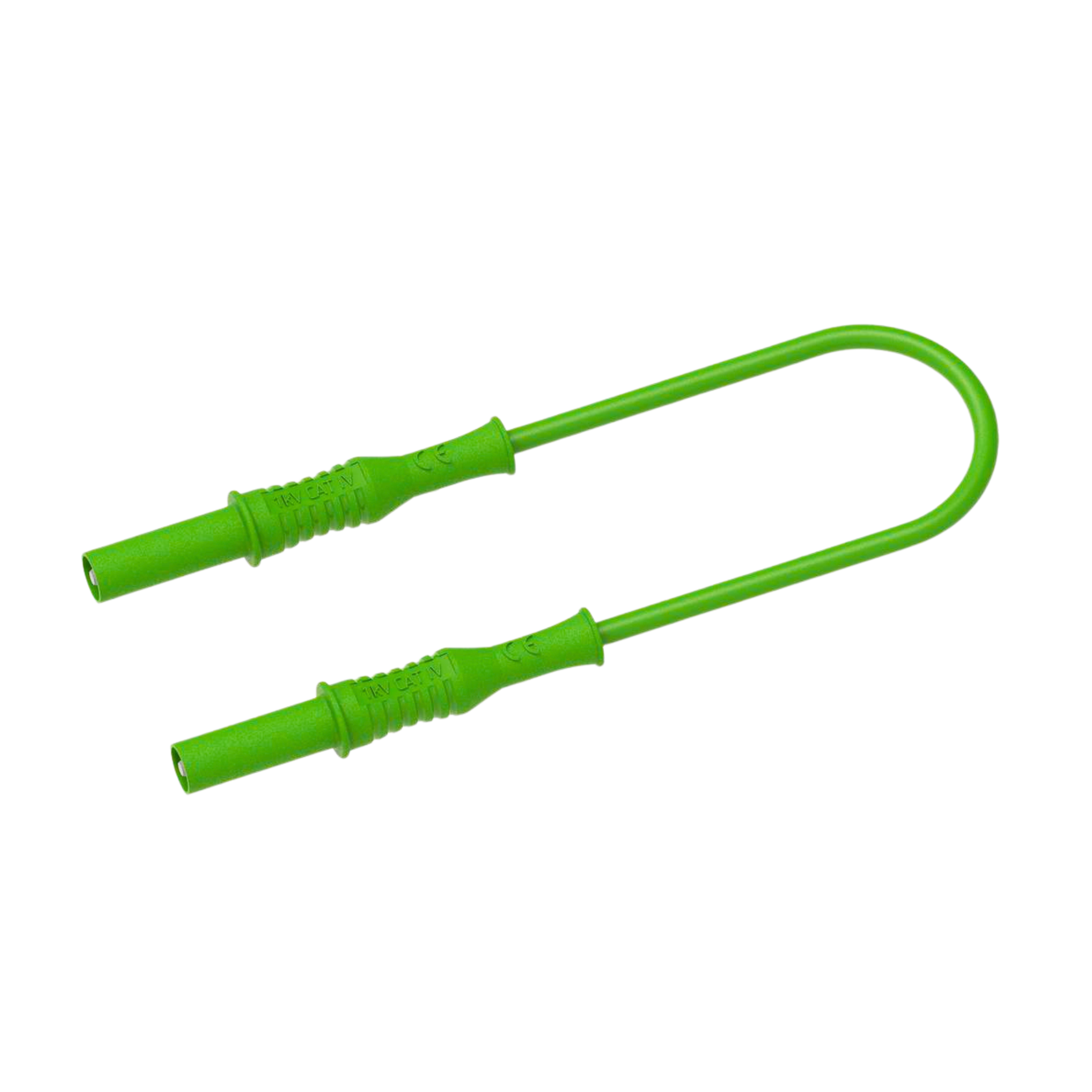 PJP 2317-IEC-300V - VolTech GmbH