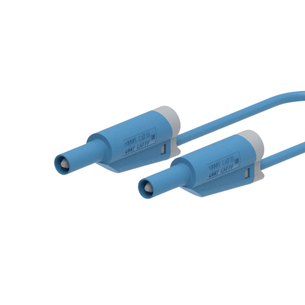 PJP 2715-IEC-100Bl - VolTech GmbH