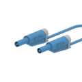 PJP 2715-IEC-100Bl - VolTech GmbH