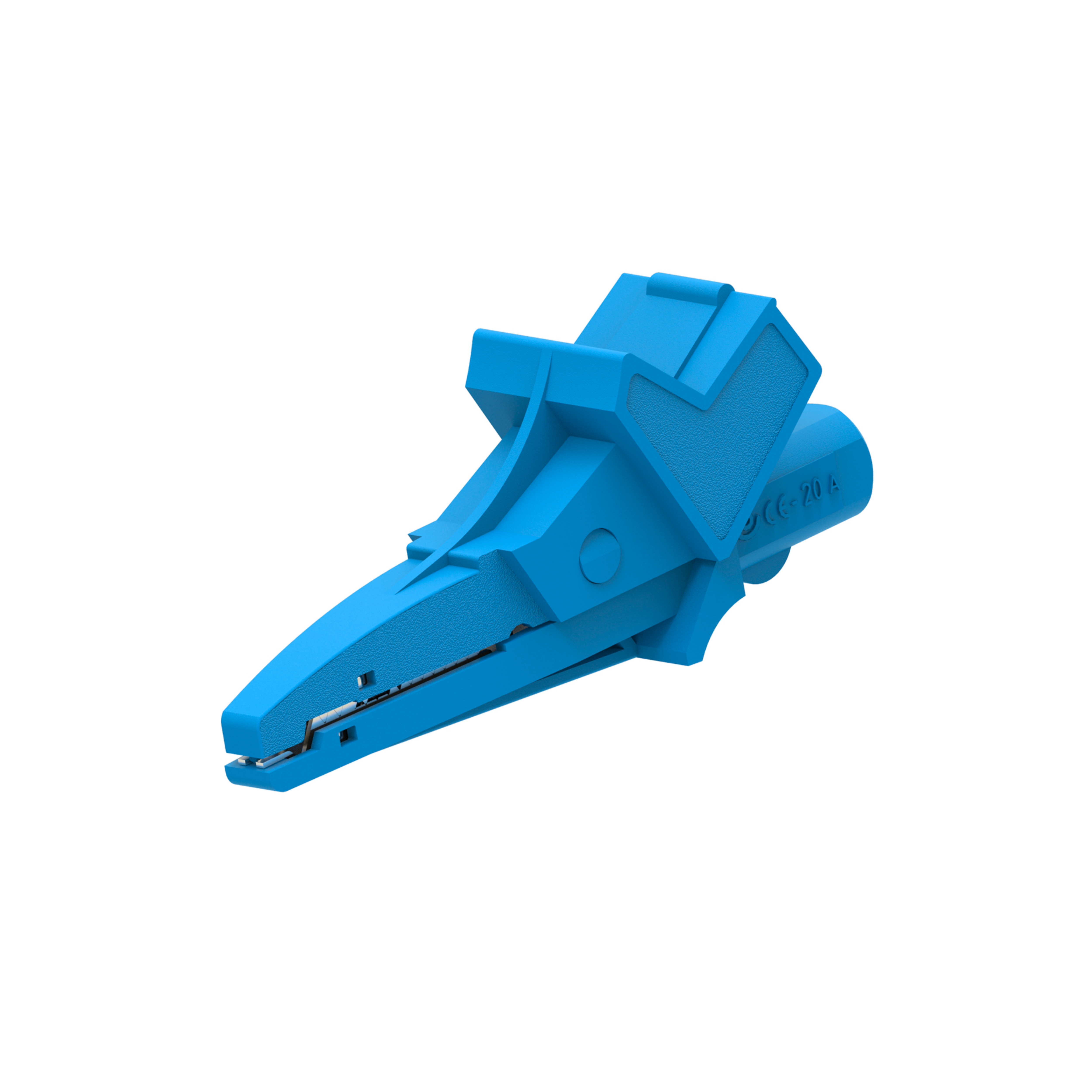 PJP 5004/LM-IEC-BL - VolTech GmbH