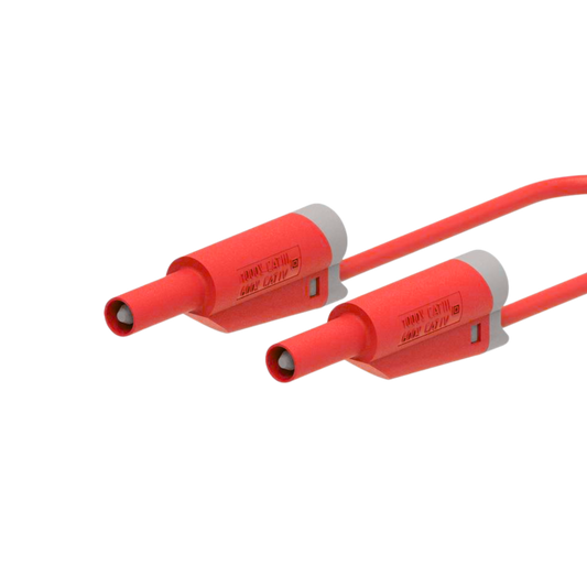 PJP 2715-IEC-150R - VolTech GmbH
