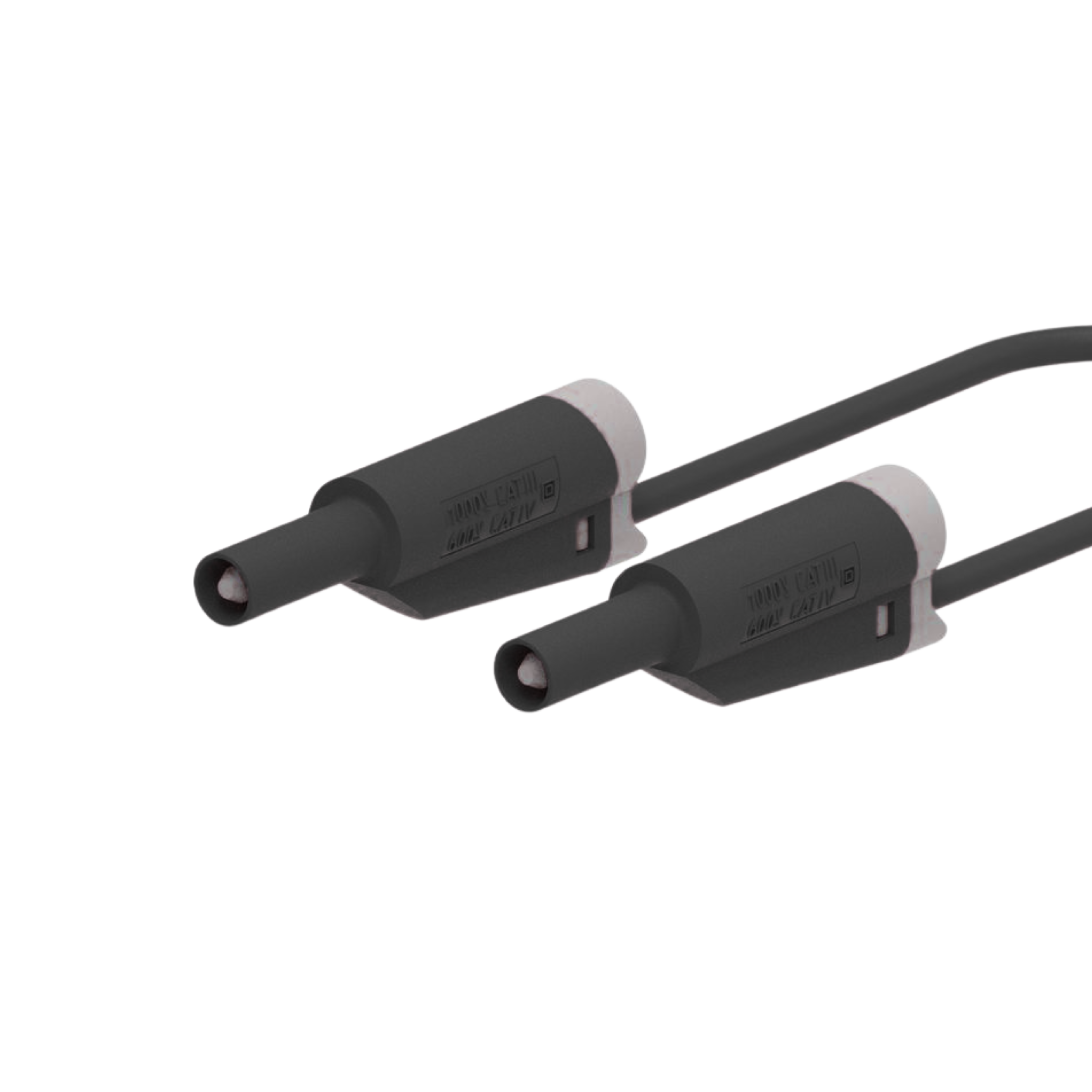 PJP 2715-IEC-150N - VolTech GmbH