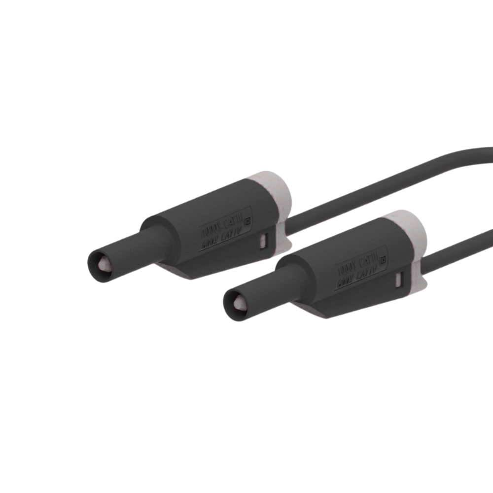 PJP 2715-IEC-150N - VolTech GmbH