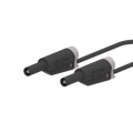 PJP 2715-IEC-150N - VolTech GmbH