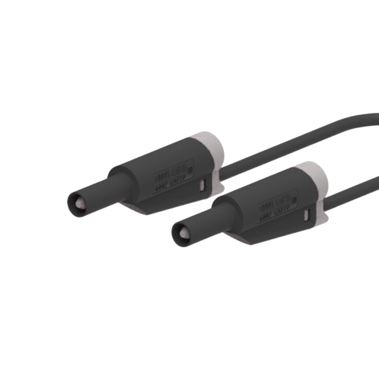 PJP 2715-IEC-150N - VolTech GmbH