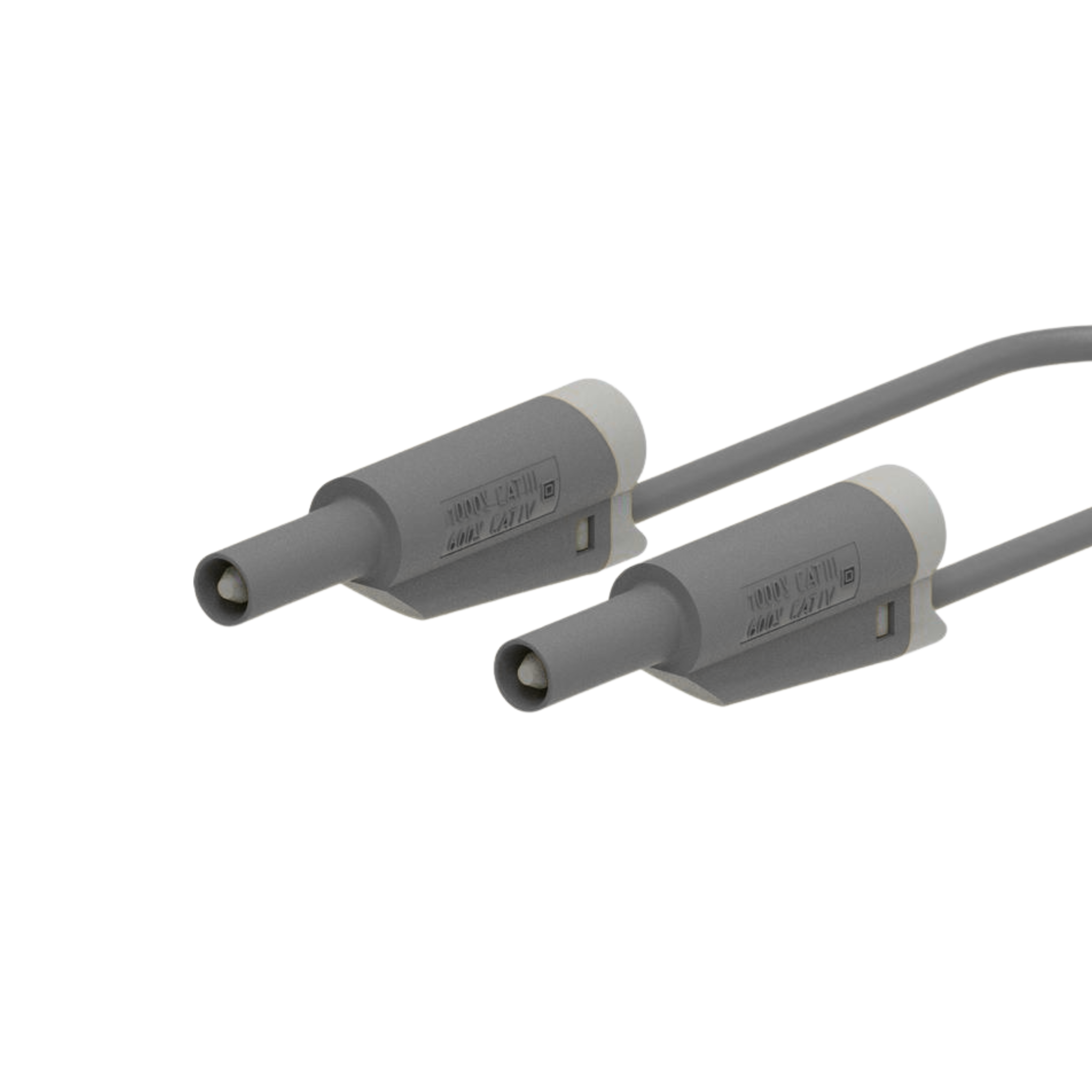 PJP 2715-IEC-100G - VolTech GmbH