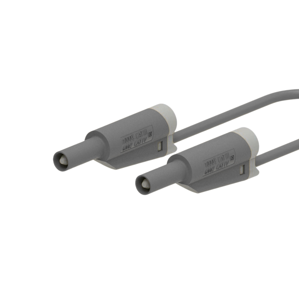 PJP 2715-IEC-100G - VolTech GmbH