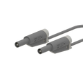 PJP 2715-IEC-100G - VolTech GmbH