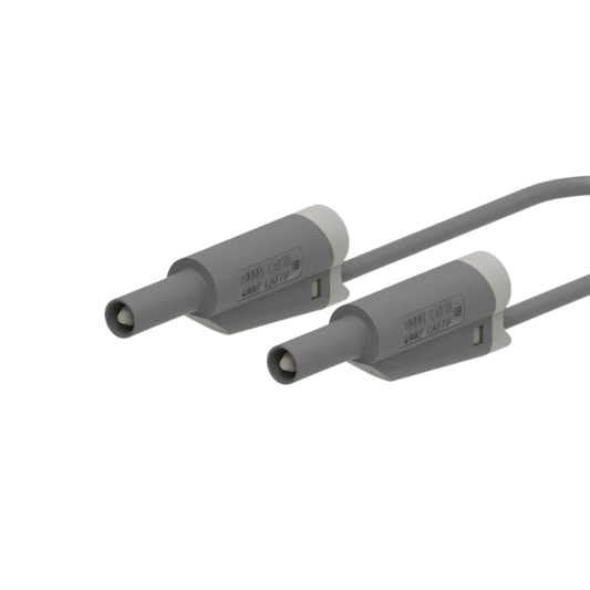 PJP 2715-IEC-100G - VolTech GmbH